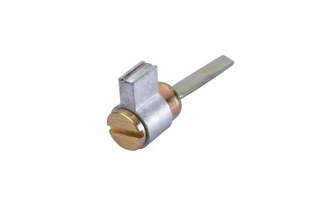 STC07-浴室鎖/通道鎖