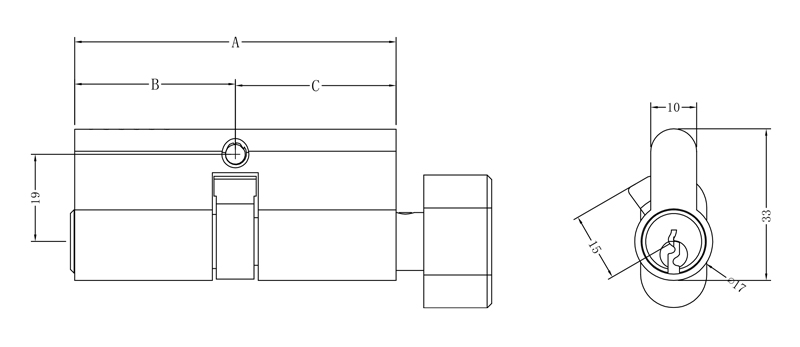 1545200025122538.jpg EP02.jpg